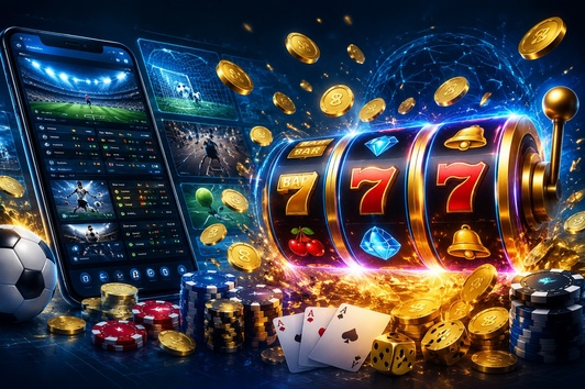 slo12