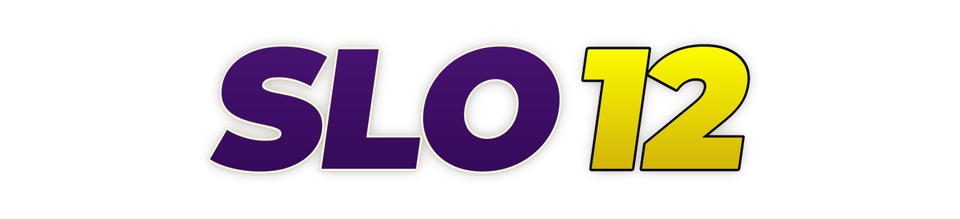 slo12 logo